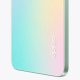 OPPO 8 Lite 16,3 cm (6.43