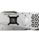 MSI SUPRIM RTX4070 Ti X NVIDIA GeForce RTX 4070 Ti 12 GB GDDR6X 4