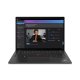 Lenovo ThinkPad T14s Intel® Core™ i7 i7-1355U Computer portatile 35,6 cm (14