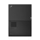 Lenovo ThinkPad T14s Intel® Core™ i7 i7-1355U Computer portatile 35,6 cm (14