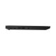 Lenovo ThinkPad T14s Intel® Core™ i7 i7-1355U Computer portatile 35,6 cm (14
