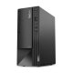 Lenovo ThinkCentre neo 50t Intel® Core™ i3 i3-12100 8 GB DDR4-SDRAM 256 GB SSD Windows 11 Pro Tower PC Nero, Grigio 3