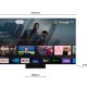 TCL C84 Serie 4K Mini LED 75