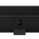 TCL C84 Serie 4K Mini LED 75