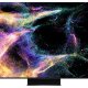 TCL C84 Serie 4K Mini LED 75