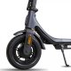 EMG VELOCIPTOR HERO ES108EW MONOPATTINO ELETTRICO 10