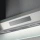 Silverline 3129 INSIDE 3 Integrato Acciaio inox 635 m³/h 5