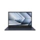 ASUS ExpertBook B1 B1502CBA-NJ1281 Intel® Core™ i3 i3-1215U Computer portatile 39,6 cm (15.6