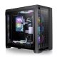 Thermaltake CTE C750 TG ARGB Full Tower Nero 7