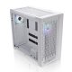 Thermaltake CTE C750 TG ARGB Full Tower Bianco 2