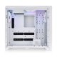 Thermaltake CTE C750 TG ARGB Full Tower Bianco 4