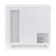 Thermaltake CTE C750 TG ARGB Full Tower Bianco 5