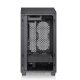 Thermaltake The Tower 200 Mini Tower Nero 6