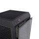 Thermaltake The Tower 200 Mini Tower Nero 7