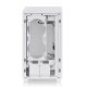 Thermaltake The Tower 200 Mini Tower Bianco 5