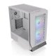 Thermaltake Ceres 300 TG Midi Tower Bianco 6