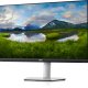DELL S Series S2721QSA LED display 68,6 cm (27
