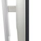 DELL S Series S2721QSA LED display 68,6 cm (27
