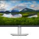 DELL S Series S2721QSA LED display 68,6 cm (27