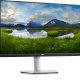DELL S Series S2721QSA LED display 68,6 cm (27