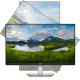 DELL S Series S2721QSA LED display 68,6 cm (27