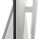 DELL S Series S2721QSA LED display 68,6 cm (27