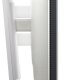 DELL S Series S2721QSA LED display 68,6 cm (27