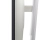 DELL S Series S2721QSA LED display 68,6 cm (27