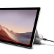 Kensington Lucchetto con cavo per Surface Pro e Surface Go 12