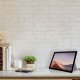 Kensington Lucchetto con cavo per Surface Pro e Surface Go 13