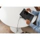Kensington Lucchetto con cavo per Surface Pro e Surface Go 20