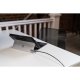 Kensington Lucchetto con cavo per Surface Pro e Surface Go 22
