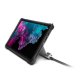 Kensington Lucchetto con cavo per Surface Pro e Surface Go 24