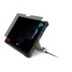 Kensington Lucchetto con cavo per Surface Pro e Surface Go 25