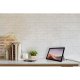 Kensington Lucchetto con cavo per Surface Pro e Surface Go 26