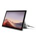 Kensington Lucchetto con cavo per Surface Pro e Surface Go 27