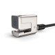 Kensington Lucchetto con cavo per Surface Pro e Surface Go 30
