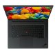 Lenovo ThinkPad P1 Intel® Core™ i9 i9-12900H Workstation mobile 40,6 cm (16