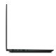 Lenovo ThinkPad P1 Intel® Core™ i9 i9-12900H Workstation mobile 40,6 cm (16