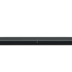 Lenovo ThinkPad P1 Intel® Core™ i9 i9-12900H Workstation mobile 40,6 cm (16