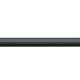 Lenovo ThinkPad P1 Intel® Core™ i9 i9-12900H Workstation mobile 40,6 cm (16