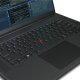 Lenovo ThinkPad P1 Intel® Core™ i9 i9-12900H Workstation mobile 40,6 cm (16