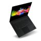 Lenovo ThinkPad P1 Intel® Core™ i9 i9-12900H Workstation mobile 40,6 cm (16