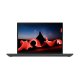 Lenovo ThinkPad T14 Intel® Core™ i7 i7-1355U Computer portatile 35,6 cm (14