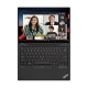Lenovo ThinkPad T14 Intel® Core™ i7 i7-1355U Computer portatile 35,6 cm (14