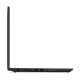 Lenovo ThinkPad T14 Intel® Core™ i7 i7-1355U Computer portatile 35,6 cm (14