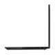 Lenovo ThinkPad T14 Intel® Core™ i7 i7-1355U Computer portatile 35,6 cm (14