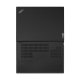 Lenovo ThinkPad T14 Intel® Core™ i7 i7-1355U Computer portatile 35,6 cm (14