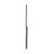 Lenovo ThinkPad T14 Intel® Core™ i7 i7-1355U Computer portatile 35,6 cm (14