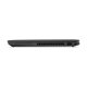 Lenovo ThinkPad T14 Intel® Core™ i7 i7-1355U Computer portatile 35,6 cm (14